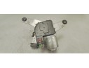 Recambio de motor limpia delantero para ds 4 1.5 hdi referencia OEM IAM 9844275780  