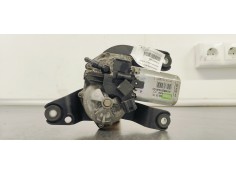 MOTOR LIMPIA TRASERO A1698201440 