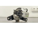 Recambio de motor limpia trasero para mercedes-benz clase b (w245) 2.0 cdi referencia OEM IAM A1698201440  