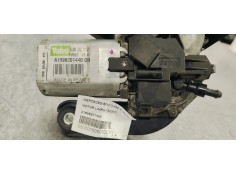 Recambio de motor limpia trasero para mercedes-benz clase b (w245) 2.0 cdi referencia OEM IAM A1698201440  