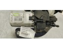 Recambio de motor limpia trasero para mercedes-benz clase b (w245) 2.0 cdi referencia OEM IAM A1698201440  