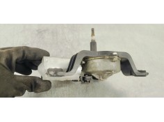 Recambio de motor limpia trasero para mercedes-benz clase b (w245) 2.0 cdi referencia OEM IAM A1698201440  