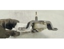 Recambio de motor limpia trasero para mercedes-benz clase b (w245) 2.0 cdi referencia OEM IAM A1698201440  