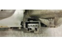 Recambio de motor limpia trasero para mercedes-benz clase b (w245) 2.0 cdi referencia OEM IAM A1698201440  