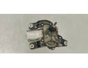 Recambio de motor limpia trasero para mercedes-benz clase b (w245) 2.0 cdi referencia OEM IAM A1698201440  