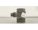 Recambio de caudalimetro para opel vectra c berlina comfort referencia OEM IAM 0281002618  