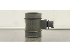 Recambio de caudalimetro para opel vectra c berlina comfort referencia OEM IAM 0281002618  