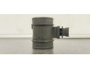 Recambio de caudalimetro para opel vectra c berlina comfort referencia OEM IAM 0281002618  
