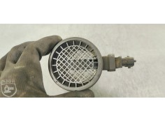 Recambio de caudalimetro para opel vectra c berlina comfort referencia OEM IAM 0281002618  
