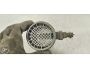 Recambio de caudalimetro para opel vectra c berlina comfort referencia OEM IAM 0281002618  