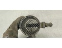 Recambio de caudalimetro para opel vectra c berlina comfort referencia OEM IAM 0281002618  