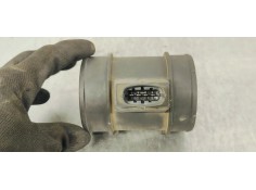 Recambio de caudalimetro para opel vectra c berlina comfort referencia OEM IAM 0281002618  