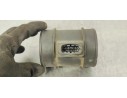 Recambio de caudalimetro para opel vectra c berlina comfort referencia OEM IAM 0281002618  