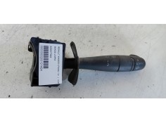 Recambio de mando limpia para renault kangoo (f/kc0) 1.2 referencia OEM IAM 8200077622  