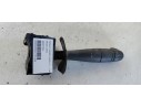Recambio de mando limpia para renault kangoo (f/kc0) 1.2 referencia OEM IAM 8200077622  