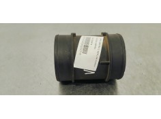 Recambio de caudalimetro para opel vectra c berlina comfort referencia OEM IAM 0281002618  