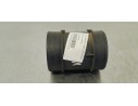 Recambio de caudalimetro para opel vectra c berlina comfort referencia OEM IAM 0281002618  