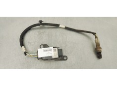 SONDA LAMBDA 9816276480 