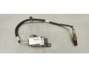 Recambio de sonda lambda para ds 4 1.5 hdi referencia OEM IAM 9816276480  