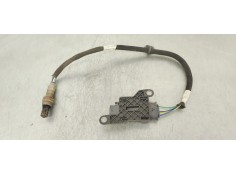 Recambio de sonda lambda para ds 4 1.5 hdi referencia OEM IAM 9816276480  