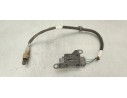 Recambio de sonda lambda para ds 4 1.5 hdi referencia OEM IAM 9816276480  