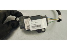 Recambio de sonda lambda para ds 4 1.5 hdi referencia OEM IAM 9816276480  