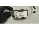 Recambio de sonda lambda para ds 4 1.5 hdi referencia OEM IAM 9816276480  