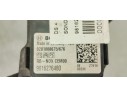 Recambio de sonda lambda para ds 4 1.5 hdi referencia OEM IAM 9816276480  