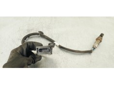 Recambio de sonda lambda para ds 4 1.5 hdi referencia OEM IAM 9816276480  