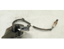 Recambio de sonda lambda para ds 4 1.5 hdi referencia OEM IAM 9816276480  