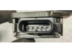 Recambio de sonda lambda para ds 4 1.5 hdi referencia OEM IAM 9816276480  