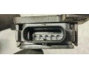 Recambio de sonda lambda para ds 4 1.5 hdi referencia OEM IAM 9816276480  