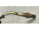 Recambio de sonda lambda para ds 4 1.5 hdi referencia OEM IAM 9816276480  