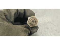Recambio de sonda lambda para ds 4 1.5 hdi referencia OEM IAM 9816276480  