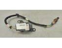 Recambio de sonda lambda para ds 4 1.5 hdi referencia OEM IAM 9816276480  