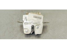 CERRADURA MALETERO / PORTON A1697400035 