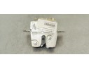Recambio de cerradura maletero / porton para mercedes-benz clase b (w245) 2.0 cdi referencia OEM IAM A1697400035  