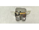 Recambio de cerradura maletero / porton para mercedes-benz clase b (w245) 2.0 cdi referencia OEM IAM A1697400035  