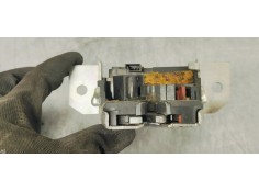 Recambio de cerradura maletero / porton para mercedes-benz clase b (w245) 2.0 cdi referencia OEM IAM A1697400035  