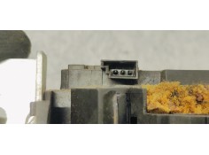 Recambio de cerradura maletero / porton para mercedes-benz clase b (w245) 2.0 cdi referencia OEM IAM A1697400035  