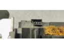 Recambio de cerradura maletero / porton para mercedes-benz clase b (w245) 2.0 cdi referencia OEM IAM A1697400035  