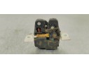 Recambio de cerradura maletero / porton para mercedes-benz clase b (w245) 2.0 cdi referencia OEM IAM A1697400035  
