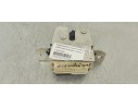 Recambio de cerradura maletero / porton para mercedes-benz clase b (w245) 2.0 cdi referencia OEM IAM A1697400035  