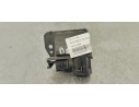 Recambio de resistencia calefaccion para ds 4 1.5 hdi referencia OEM IAM 9847019780  