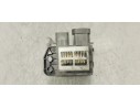 Recambio de resistencia calefaccion para ds 4 1.5 hdi referencia OEM IAM 9847019780  