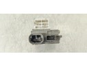Recambio de resistencia calefaccion para ds 4 1.5 hdi referencia OEM IAM 9847019780  