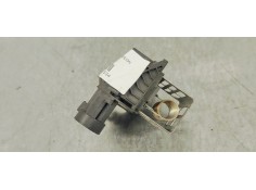 Recambio de resistencia calefaccion para ds 4 1.5 hdi referencia OEM IAM 9847019780  