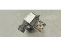 Recambio de resistencia calefaccion para ds 4 1.5 hdi referencia OEM IAM 9847019780  