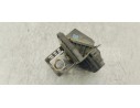 Recambio de resistencia calefaccion para ds 4 1.5 hdi referencia OEM IAM 9847019780  