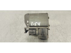 Recambio de resistencia calefaccion para ds 4 1.5 hdi referencia OEM IAM 9847019780  